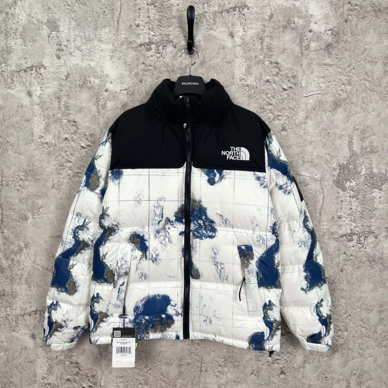 Moncler Down Coat